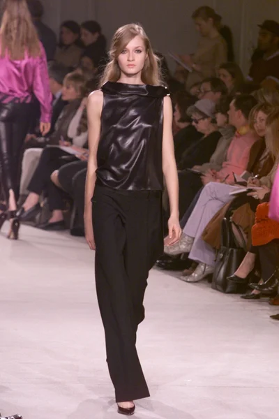 Look 40